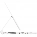 Мобильная рабочая станция Acer ConceptD 3 Ezel Pro CC314-72P-78Y4 NX.C5KER.002 (14, FHD 1920x1080, Intel, Core i7, 16, SSD)