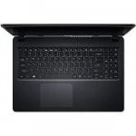 Ноутбук Acer Aspire 3 A315-56-52VY NX.HS5ER.01F (15.6 ", HD 1366x768 (16:9), Intel, Core i5, 12 Гб, SSD, 256 ГБ)