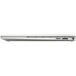 Ноутбук HP Envy 13-ba1006ur 2X1N3EA (13.3 ", FHD 1920x1080 (16:9), Intel, Core i5, 8 Гб, SSD, 512 ГБ, Intel Iris Xe Graphics)