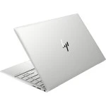Ноутбук HP Envy 13-ba1006ur 2X1N3EA (13.3 ", FHD 1920x1080 (16:9), Intel, Core i5, 8 Гб, SSD, 512 ГБ, Intel Iris Xe Graphics)