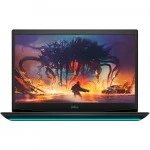 Ноутбук Dell G5 5500 G515-5446 (15.6 ", FHD 1920x1080 (16:9), Intel, Core i7, 16 Гб, SSD, 1 ТБ, nVidia GeForce RTX 2060)