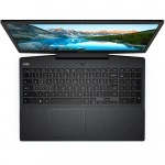 Ноутбук Dell G5 5500 G515-5446 (15.6 ", FHD 1920x1080 (16:9), Intel, Core i7, 16 Гб, SSD, 1 ТБ, nVidia GeForce RTX 2060)