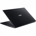 Ноутбук Acer Aspire 3 A315-57G-321Y NX.HZRER.00M 15.6 ", FHD 1920x1080 (16:9), Intel, Core i3, 4 Гб, 512 ГБ, nVidia GeForce MX330, Linux
