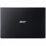 Ноутбук Acer Aspire 3 A315-57G-321Y NX.HZRER.00M 15.6 ", FHD 1920x1080 (16:9), Intel, Core i3, 4 Гб, 512 ГБ, nVidia GeForce MX330, Linux