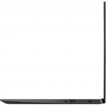 Ноутбук Acer Aspire 3 A315-57G-321Y NX.HZRER.00M 15.6 ", FHD 1920x1080 (16:9), Intel, Core i3, 4 Гб, 512 ГБ, nVidia GeForce MX330, Linux