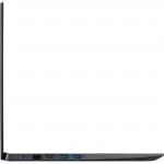 Ноутбук Acer Aspire 3 A315-57G-321Y NX.HZRER.00M 15.6 ", FHD 1920x1080 (16:9), Intel, Core i3, 4 Гб, 512 ГБ, nVidia GeForce MX330, Linux