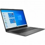 Ноутбук HP 15-gw0031ur 22P44EA (15.6 ", FHD 1920x1080 (16:9), AMD, Ryzen 3, 4 Гб, SSD, 256 ГБ, AMD Radeon 620)