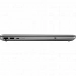 Ноутбук HP 15-gw0031ur 22P44EA (15.6 ", FHD 1920x1080 (16:9), AMD, Ryzen 3, 4 Гб, SSD, 256 ГБ, AMD Radeon 620)