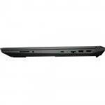 Ноутбук HP Pavilion Gaming 16-a0039ur 2X0P7EA (16.1 ", FHD 1920x1080 (16:9), Intel, Core i7, 16 Гб, HDD и SSD, 256 ГБ, nVidia GeForce RTX 2060)