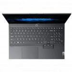 Ноутбук Lenovo Legion S7 15IMH5 82BC003GRU (15.6 ", FHD 1920x1080 (16:9), Intel, Core i7, 16 Гб, 1 ТБ, nVidia GeForce RTX 2060, Windows 10 Home)