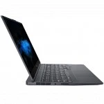 Ноутбук Lenovo Legion S7 15IMH5 82BC003GRU (15.6 ", FHD 1920x1080 (16:9), Intel, Core i7, 16 Гб, 1 ТБ, nVidia GeForce RTX 2060, Windows 10 Home)