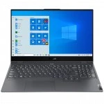 Ноутбук Lenovo Legion S7 15IMH5 82BC003GRU (15.6 ", FHD 1920x1080 (16:9), Intel, Core i7, 16 Гб, 1 ТБ, nVidia GeForce RTX 2060, Windows 10 Home)
