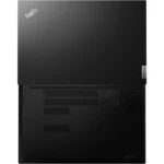 Ноутбук Lenovo ThinkPad E15 Gen 2 20TD002MRT (15.6 ", FHD 1920x1080 (16:9), Intel, Core i7, 16 Гб, 512 ГБ, nVidia GeForce MX450, Windows 10 Pro)