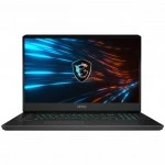 Ноутбук MSI GP76 Leopard 10UG-442RU 9S7-17K222-442 (17.3 ", FHD 1920x1080 (16:9), Intel, Core i7, 16 Гб, SSD, 1 ТБ, nVidia GeForce RTX 3070)