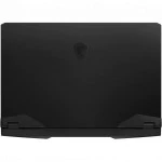 Ноутбук MSI GP76 Leopard 10UG-442RU 9S7-17K222-442 (17.3 ", FHD 1920x1080 (16:9), Intel, Core i7, 16 Гб, SSD, 1 ТБ, nVidia GeForce RTX 3070)