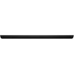 Ноутбук MSI GP76 Leopard 10UG-442RU 9S7-17K222-442 (17.3 ", FHD 1920x1080 (16:9), Intel, Core i7, 16 Гб, SSD, 1 ТБ, nVidia GeForce RTX 3070)