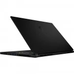 Ноутбук MSI GS66 Stealth 10UG-452RU 9S7-16V312-452 (15.6 ", FHD 1920x1080 (16:9), Intel, Core i7, 32 Гб, 1 ТБ, nVidia GeForce RTX 3070, Windows 10 Home)