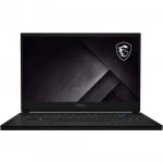 Ноутбук MSI GS66 Stealth 10UG-452RU 9S7-16V312-452 (15.6 ", FHD 1920x1080 (16:9), Intel, Core i7, 32 Гб, 1 ТБ, nVidia GeForce RTX 3070, Windows 10 Home)