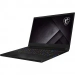 Ноутбук MSI GS66 Stealth 10UG-452RU 9S7-16V312-452 (15.6 ", FHD 1920x1080 (16:9), Intel, Core i7, 32 Гб, 1 ТБ, nVidia GeForce RTX 3070, Windows 10 Home)