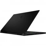 Ноутбук MSI GS66 Stealth 10UG-452RU 9S7-16V312-452 (15.6 ", FHD 1920x1080 (16:9), Intel, Core i7, 32 Гб, 1 ТБ, nVidia GeForce RTX 3070, Windows 10 Home)