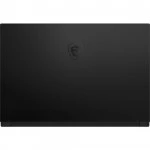 Ноутбук MSI GS66 Stealth 10UG-452RU 9S7-16V312-452 (15.6 ", FHD 1920x1080 (16:9), Intel, Core i7, 32 Гб, 1 ТБ, nVidia GeForce RTX 3070, Windows 10 Home)