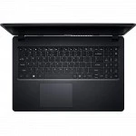 Ноутбук Acer Aspire 3 A315-42-R7PQ NX.HF9ER.04E (15.6 ", FHD 1920x1080 (16:9), AMD, Ryzen 7, 8 Гб, SSD, 1 ТБ, AMD Radeon Vega)