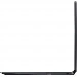 Ноутбук Acer Aspire 3 A315-42-R7PQ NX.HF9ER.04E (15.6 ", FHD 1920x1080 (16:9), AMD, Ryzen 7, 8 Гб, SSD, 1 ТБ, AMD Radeon Vega)