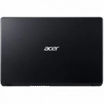 Ноутбук Acer Aspire 3 A315-42-R7PQ NX.HF9ER.04E (15.6 ", FHD 1920x1080 (16:9), AMD, Ryzen 7, 8 Гб, SSD, 1 ТБ, AMD Radeon Vega)