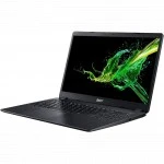 Ноутбук Acer Aspire 3 A315-42-R7PQ NX.HF9ER.04E (15.6 ", FHD 1920x1080 (16:9), AMD, Ryzen 7, 8 Гб, SSD, 1 ТБ, AMD Radeon Vega)