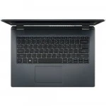 Ноутбук Acer TMP414-51-73GM NX.VPCER.005 (14 ", FHD 1920x1080 (16:9), Intel, Core i7, 16 Гб, SSD, 512 ГБ, Intel Iris Xe Graphics)