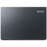 Ноутбук Acer TMP414-51-73GM NX.VPCER.005 (14 ", FHD 1920x1080 (16:9), Intel, Core i7, 16 Гб, SSD, 512 ГБ, Intel Iris Xe Graphics)