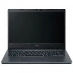 Ноутбук Acer TMP414-51-73GM NX.VPCER.005 (14 ", FHD 1920x1080 (16:9), Intel, Core i7, 16 Гб, SSD, 512 ГБ, Intel Iris Xe Graphics)