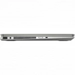 Ноутбук HP Pavilion x360 14-dh1019ur 2M0M3EA (14 ", FHD 1920x1080 (16:9), Intel, Core i7, 16 Гб, SSD, 256 ГБ)