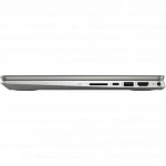 Ноутбук HP Pavilion x360 14-dh1019ur 2M0M3EA (14 ", FHD 1920x1080 (16:9), Intel, Core i7, 16 Гб, SSD, 256 ГБ)