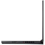Ноутбук Acer Nitro 5 AN515-54-553J NH.Q59ER.004 (15.6 ", FHD 1920x1080 (16:9), Intel, Core i5, 8 Гб, HDD и SSD, 128 ГБ, nVidia GeForce GTX 1650)