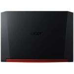 Ноутбук Acer Nitro 5 AN515-54-553J NH.Q59ER.004 (15.6 ", FHD 1920x1080 (16:9), Intel, Core i5, 8 Гб, HDD и SSD, 128 ГБ, nVidia GeForce GTX 1650)