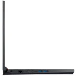 Ноутбук Acer Nitro 5 AN515-54-553J NH.Q59ER.004 (15.6 ", FHD 1920x1080 (16:9), Intel, Core i5, 8 Гб, HDD и SSD, 128 ГБ, nVidia GeForce GTX 1650)