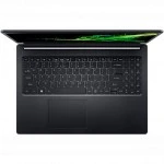 Ноутбук Acer Aspire 3 A315-22-486D NX.HE8ER.02G (15.6 ", FHD 1920x1080 (16:9), AMD, A4, 4 Гб, HDD, AMD Radeon R3)