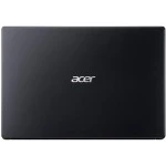 Ноутбук Acer Aspire 3 A315-22-486D NX.HE8ER.02G (15.6 ", FHD 1920x1080 (16:9), AMD, A4, 4 Гб, HDD, AMD Radeon R3)