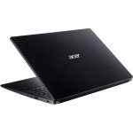 Ноутбук Acer Aspire 3 A315-22-486D NX.HE8ER.02G (15.6 ", FHD 1920x1080 (16:9), AMD, A4, 4 Гб, HDD, AMD Radeon R3)