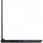 Ноутбук Acer Nitro 5 AN515-55-58XJ NH.Q7MER.00E (15.6 ", FHD 1920x1080 (16:9), Intel, Core i5, 8 Гб, SSD, 512 ГБ, nVidia GeForce GTX 1650)