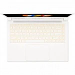 Мобильная рабочая станция Acer ConceptD 3 Pro CN314-72P-76HL NX.C5VER.001 (14, FHD 1920x1080, Intel, Core i7, 16, SSD)