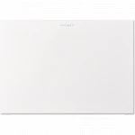 Мобильная рабочая станция Acer ConceptD 3 Pro CN314-72P-71CP NX.C5VER.002 (14, FHD 1920x1080, Intel, Core i7, 16, SSD)