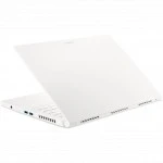 Мобильная рабочая станция Acer ConceptD 3 Pro CN314-72P-71CP NX.C5VER.002 (14, FHD 1920x1080, Intel, Core i7, 16, SSD)