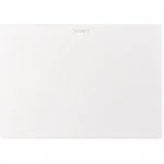 Ноутбук Acer ConceptD 3 CN314-72G-77XW NX.C5UER.003 (14 ", FHD 1920x1080 (16:9), Intel, Core i7, 16 Гб, SSD, 1 ТБ, nVidia GeForce GTX 1650 Ti)