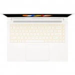 Ноутбук Acer ConceptD 3 CN314-72G-77XW NX.C5UER.003 (14 ", FHD 1920x1080 (16:9), Intel, Core i7, 16 Гб, SSD, 1 ТБ, nVidia GeForce GTX 1650 Ti)