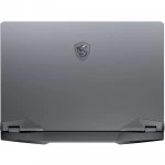 Ноутбук MSI GE66 Raider 10SE-672XRU 9S7-154114-672 (15.6 ", FHD 1920x1080 (16:9), Intel, Core i7, 8 Гб, SSD, 512 ГБ, nVidia GeForce RTX 2060)