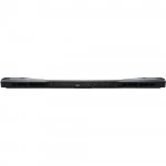 Ноутбук MSI GE66 Raider 10SE-672XRU 9S7-154114-672 (15.6 ", FHD 1920x1080 (16:9), Intel, Core i7, 8 Гб, SSD, 512 ГБ, nVidia GeForce RTX 2060)