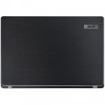Ноутбук Acer TravelMate P2 TMP215-53-50QY NX.VPWER.002 15.6 ", FHD 1920x1080 (16:9), Intel, Core i5, 8 Гб, 512 ГБ, Windows 10 Pro