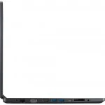 Ноутбук Acer TravelMate P2 TMP215-53-50QY NX.VPWER.002 15.6 ", FHD 1920x1080 (16:9), Intel, Core i5, 8 Гб, 512 ГБ, Windows 10 Pro
